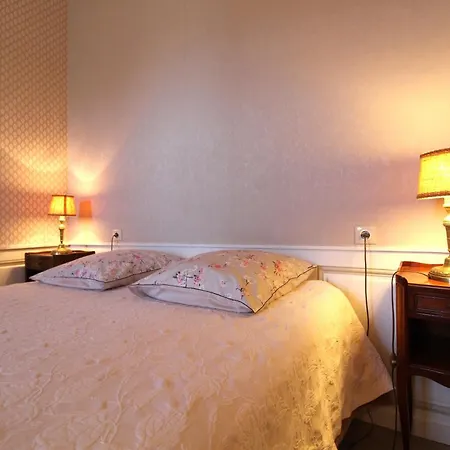 N2 Maison Dhotes De Charme B&B