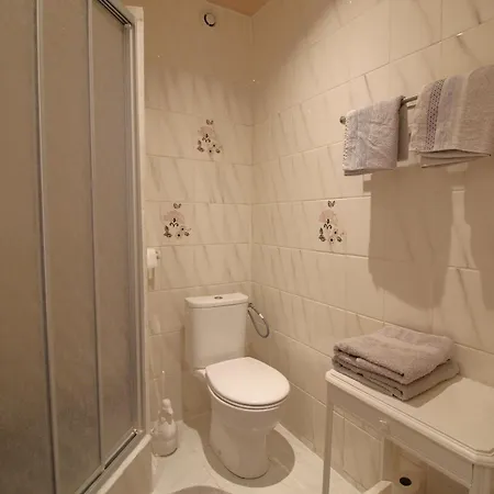 N2 Maison Dhotes De Charme B&B Maizieres