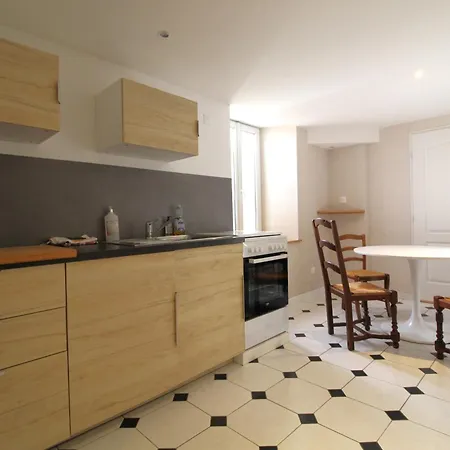 B&B N2 Maison Dhotes De Charme Maizieres