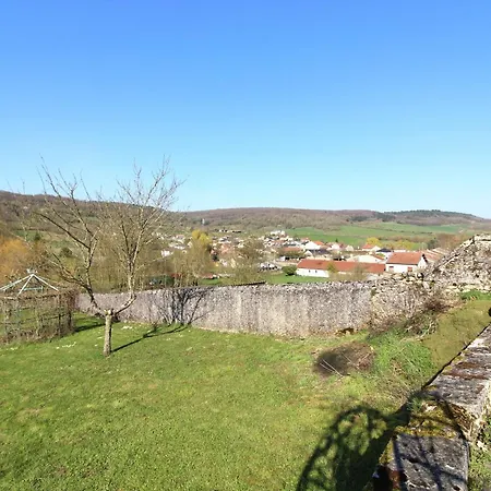 N2 Maison Dhotes De Charme B&B
