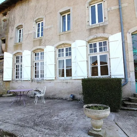 B&B N2 Maison Dhotes De Charme